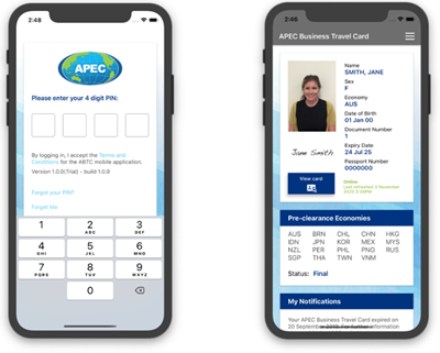 APEC Business Travel Card (ABTC) Malaysia: A Complete Guide for Malaysian Business Travellers