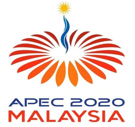 APEC 2020 Malaysia