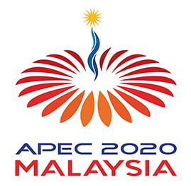 APEC 2020 Theme and Priority Areas
