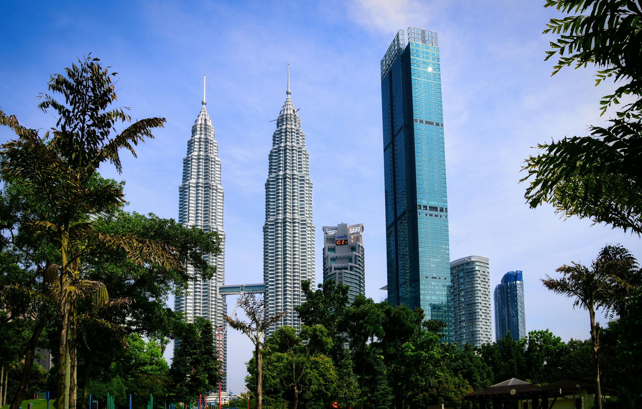 Malaysia’s Shift Toward a New Narrative of Trade, Investment, and Shared Prosperity in APEC 2020